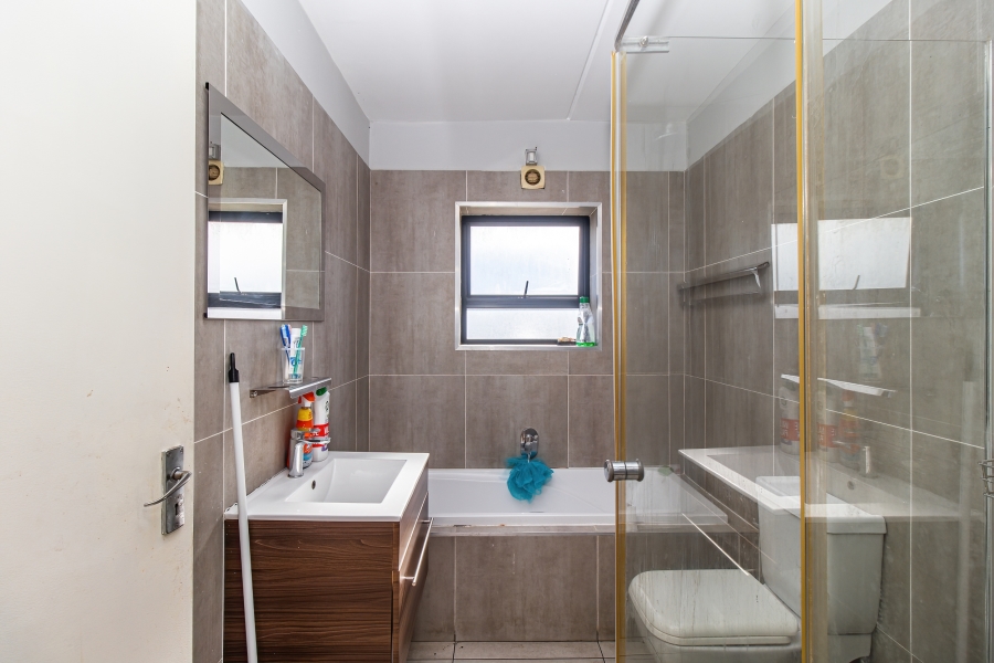 3 Bedroom Property for Sale in Parklands Western Cape